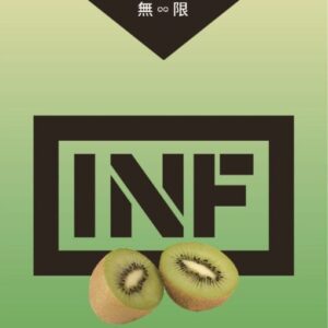 Alternative view of INF超強擊喉煙彈 無限霧化一代通用 兼容RELX一代/SP2S 現貨