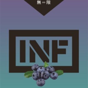 INF 煙彈