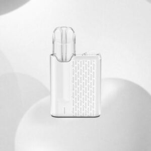 Alternative view of MEHA 魅嗨 五代煙彈 4盒組 贈方形主機1隻（現貨）