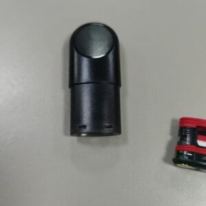 Alternative view of RELX Infinity 2 悅刻六代空煙彈 通用relx四/五代主機 台灣現貨