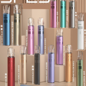 SP2S 通用一代主機