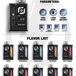 PLUTO冥王星 7500口