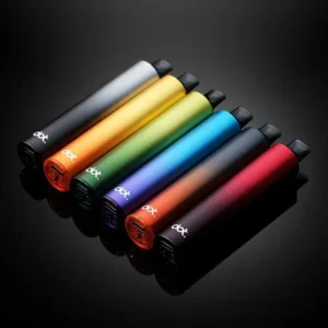 DOTMOD佩特里 主機