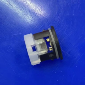 Alternative view of LANA 哩亞一代陶瓷空彈 底部注油 不漏油 通用RELX悅刻/SP2S/ILIA 台灣現貨